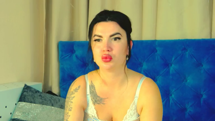 RaquelBella