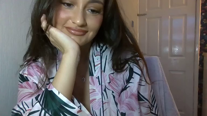 SelinatiaUK