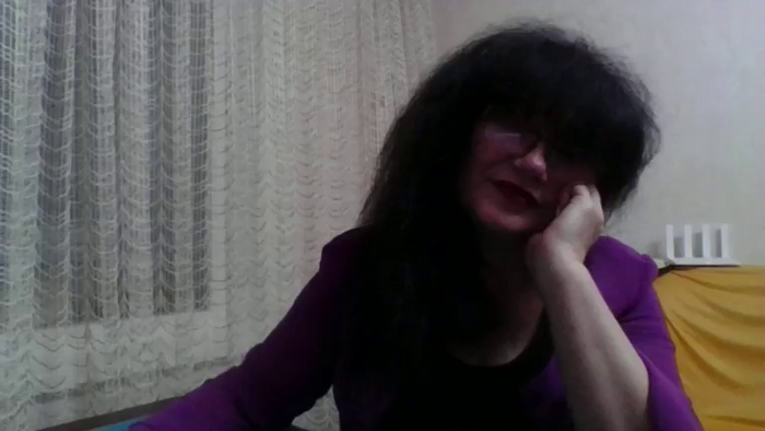 SilviaSky51