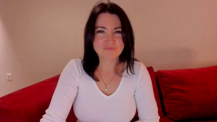 Squirtybutterflyx