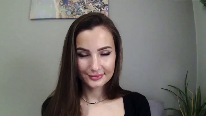 SweetLaura4U