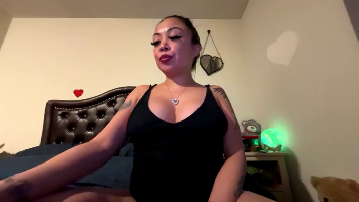 SweetSexyFilipina