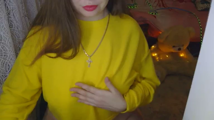 Sweet_Seductionn