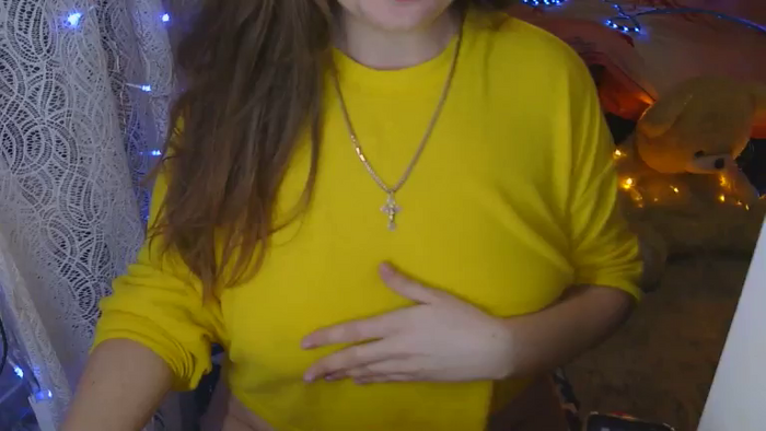 Sweet_Seductionn