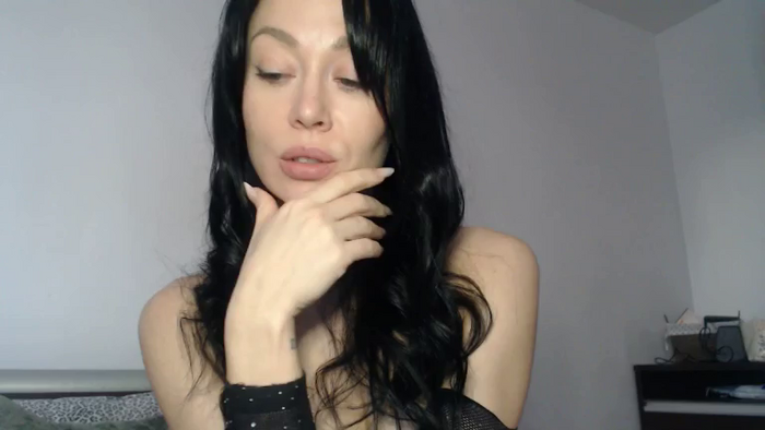 TatianaWild