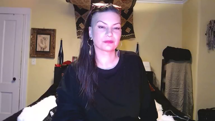 TheeLadyKatrina