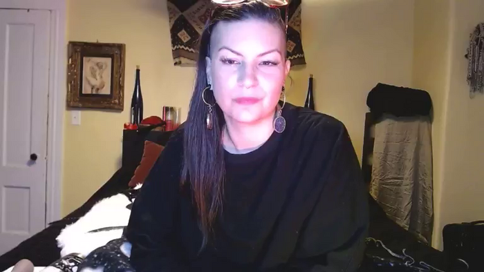 TheeLadyKatrina