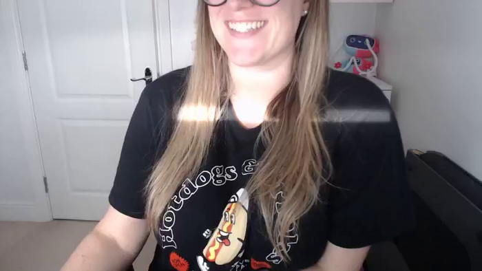 TittieTia19