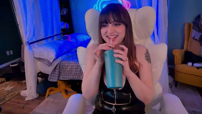 VixenMinx