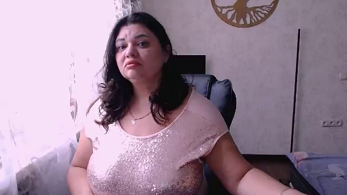 WideMiMi