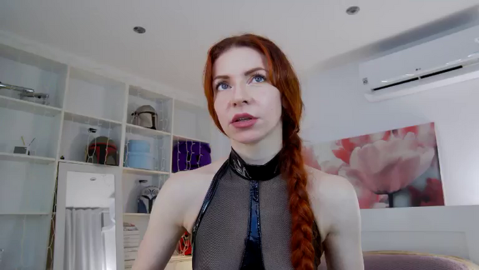 YourWhiteTulip