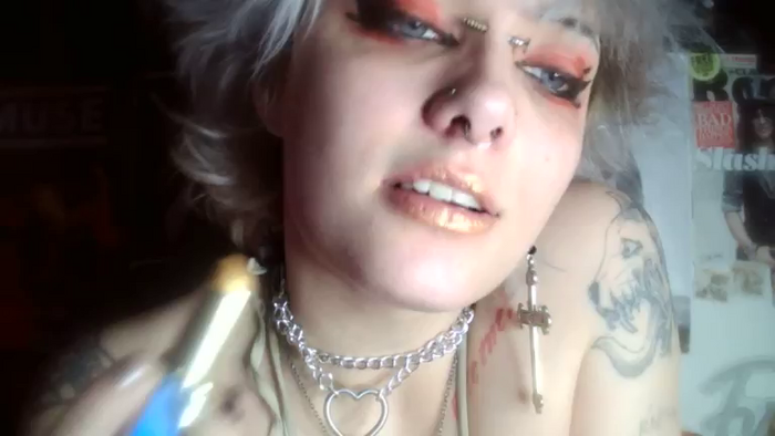glitterqueen99