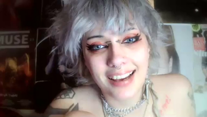 glitterqueen99