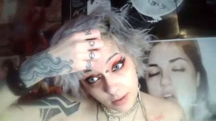 glitterqueen99