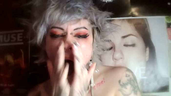 glitterqueen99