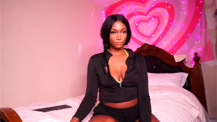 naomi99