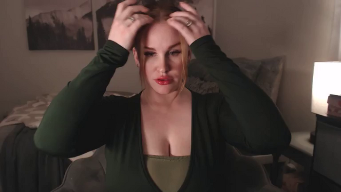 oohscarlette