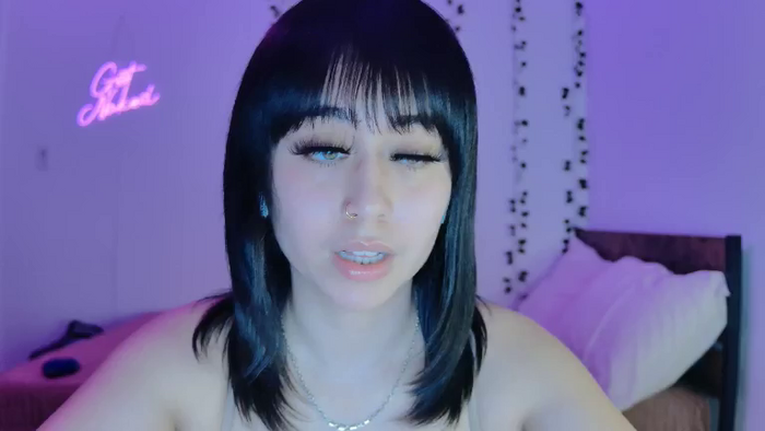 realreinaperez111