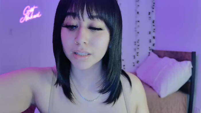 realreinaperez111