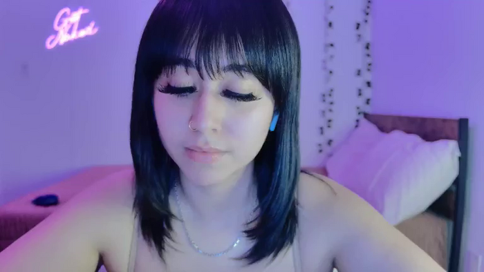 realreinaperez111