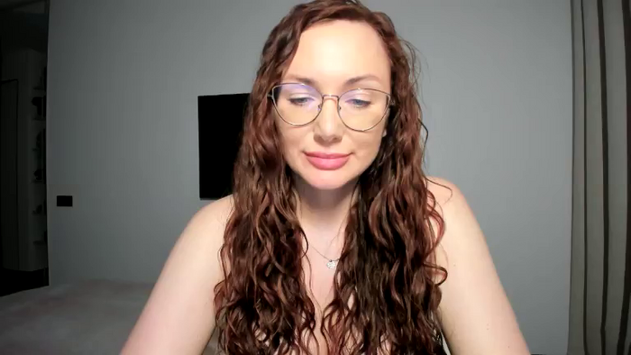 xLETTYx