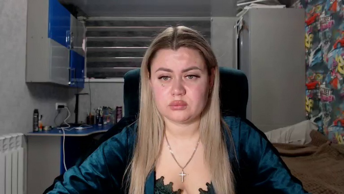 xoLady