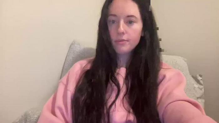 xoSandraTemplexo