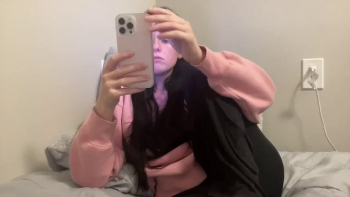 xoSandraTemplexo