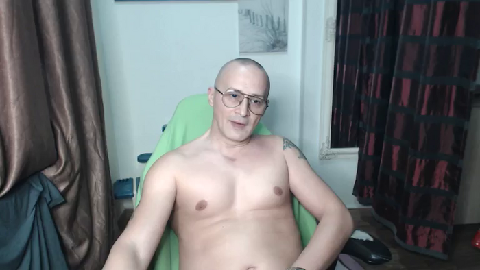 Asher26