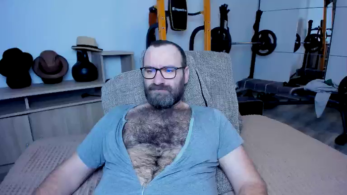 FurrBall