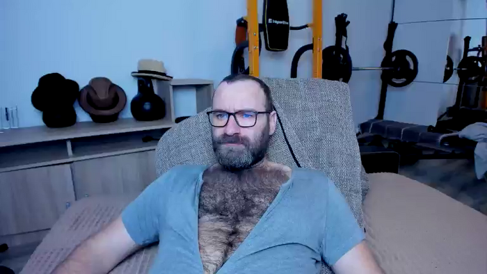 FurrBall
