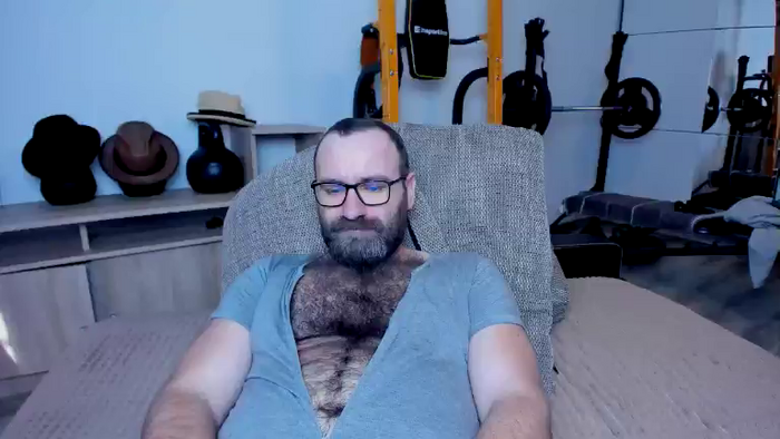 FurrBall