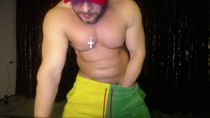 HotterLrg