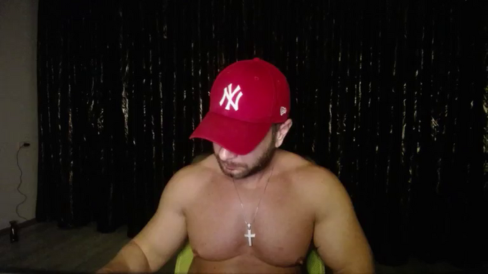 HotterLrg
