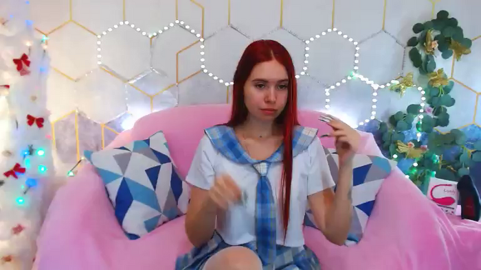 ANALxALICE