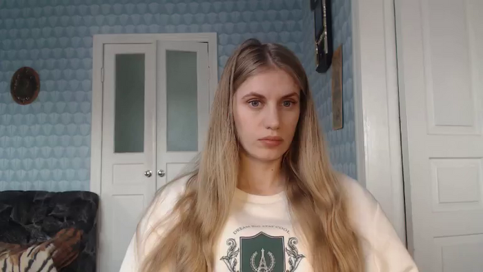 AeryMarta