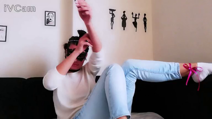 AirhosstesElla