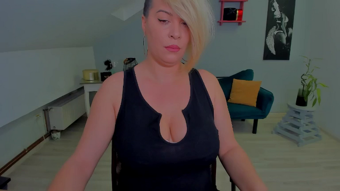 AlessiaBliss