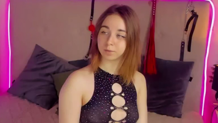 AlexxisSky