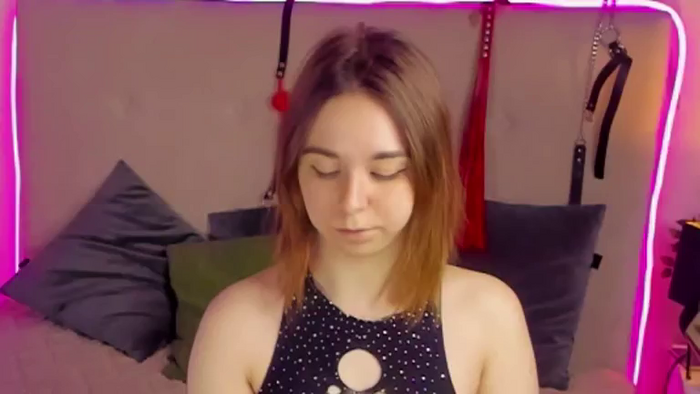 AlexxisSky