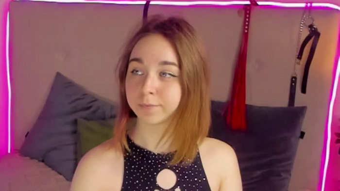 AlexxisSky
