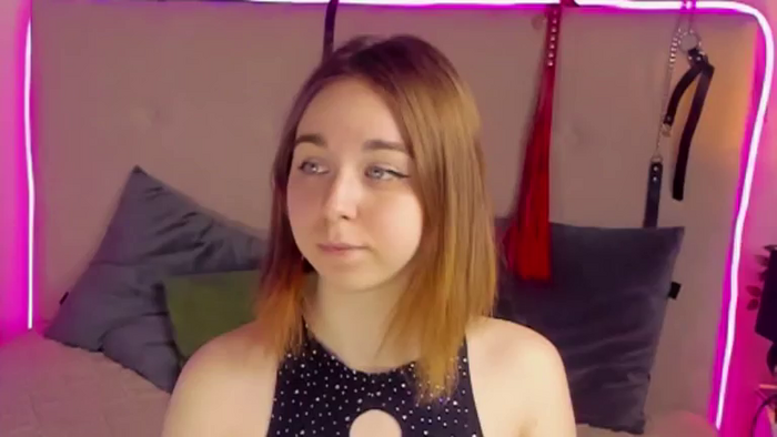 AlexxisSky
