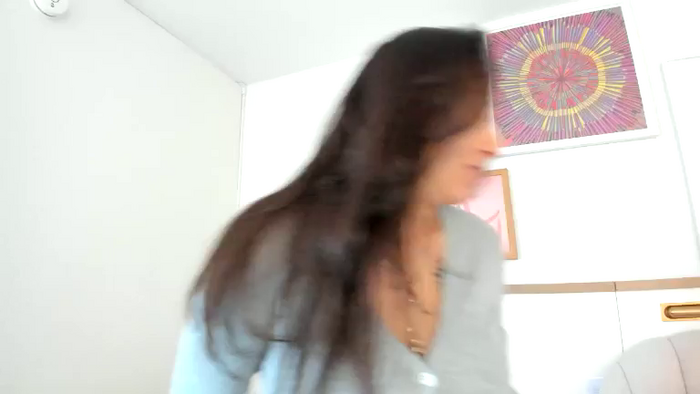 Alyx_Singer