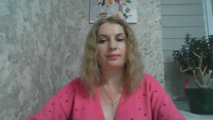 AngelicaRose33