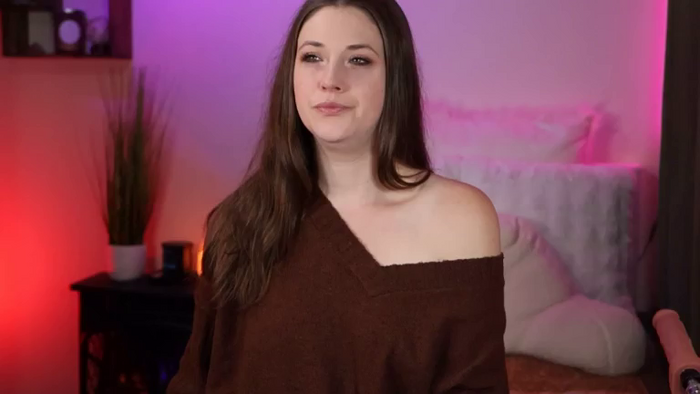 AnnMarie