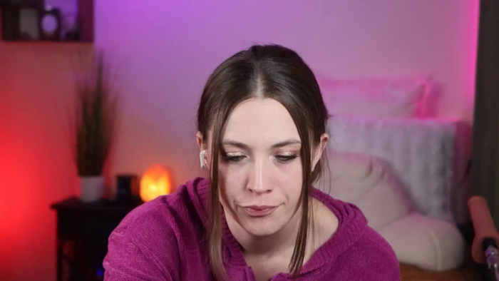 AnnMarie