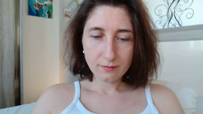 Anri_Asatiany