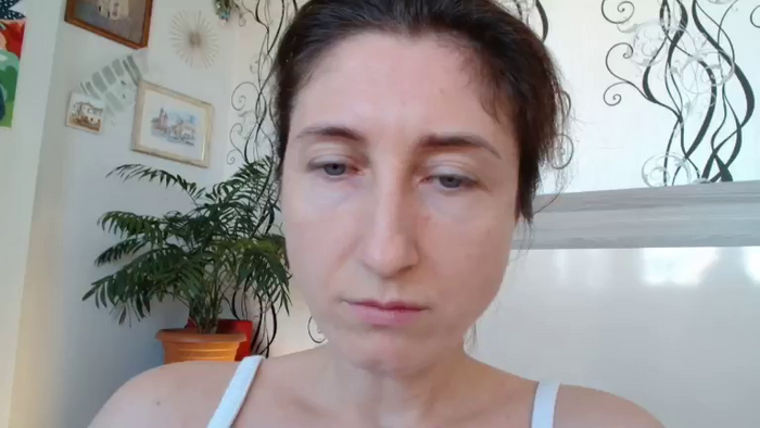Anri_Asatiany