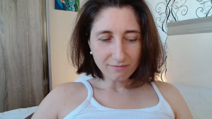 Anri_Asatiany