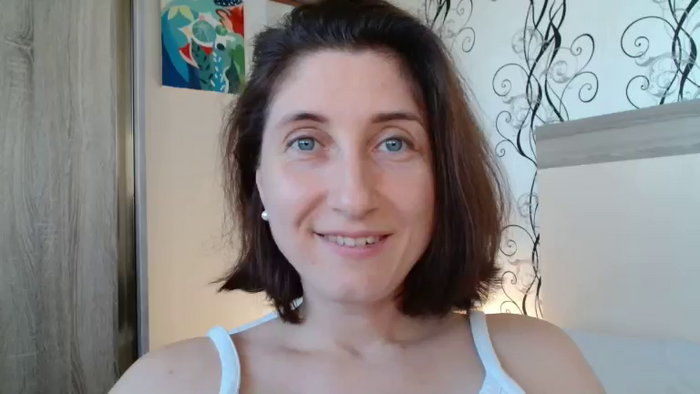 Anri_Asatiany